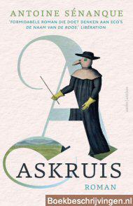Askruis