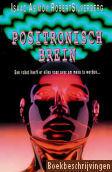 Positronisch brein 