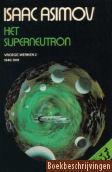 Het superneutron