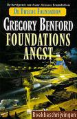 Foundation's angst 