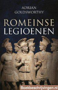 Romeinse legioenen