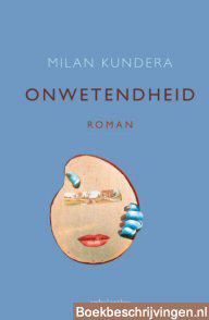 Onwetendheid