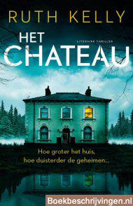 Het chateau