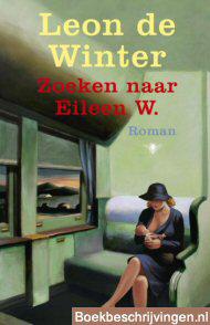 Zoeken naar Eileen W.