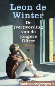 De (ver)wording van de jongere Durer