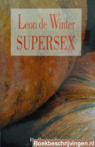 Supersex