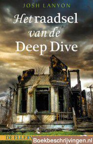 Het raadsel van de Deep Dive