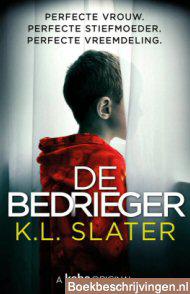 De bedrieger