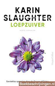 Loepzuiver