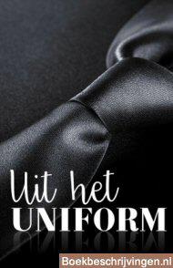 Uit het uniform