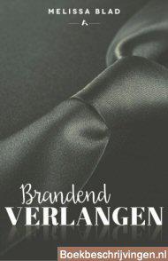 Brandend verlangen