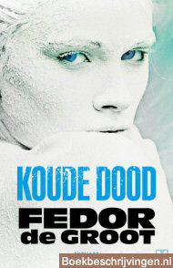 Koude dood