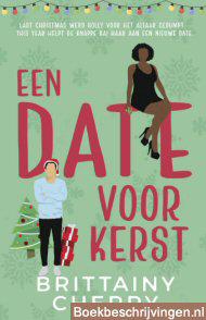 Een date voor kerst