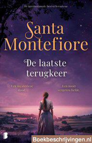 De laatste terugkeer