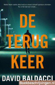 De terugkeer