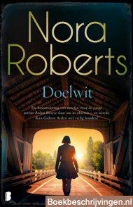 Doelwit