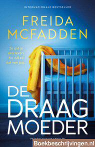 De draagmoeder