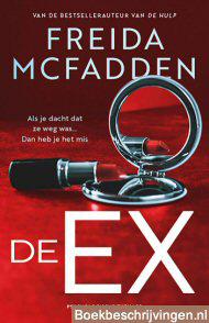 De ex